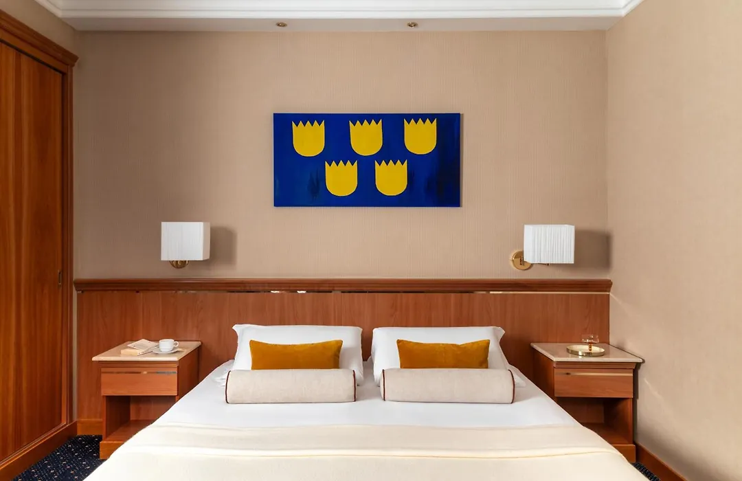 Hotel Diocleziano-1