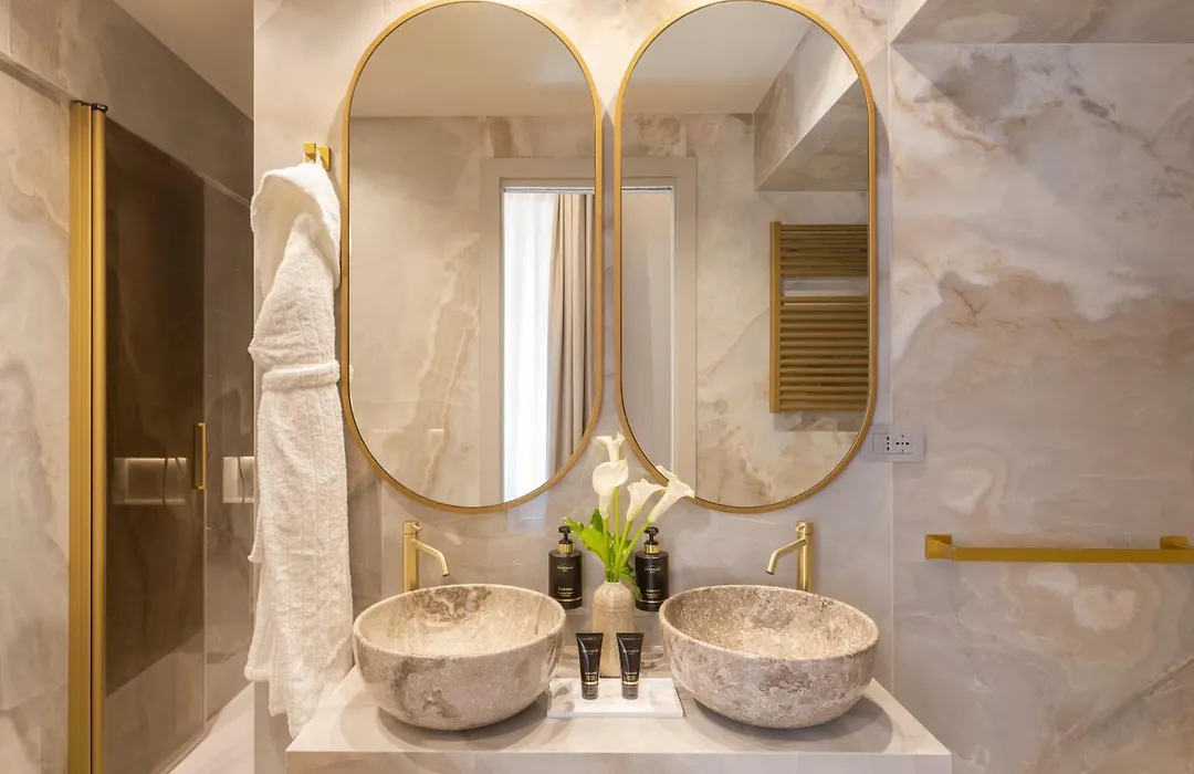 Hotel Centrale-1