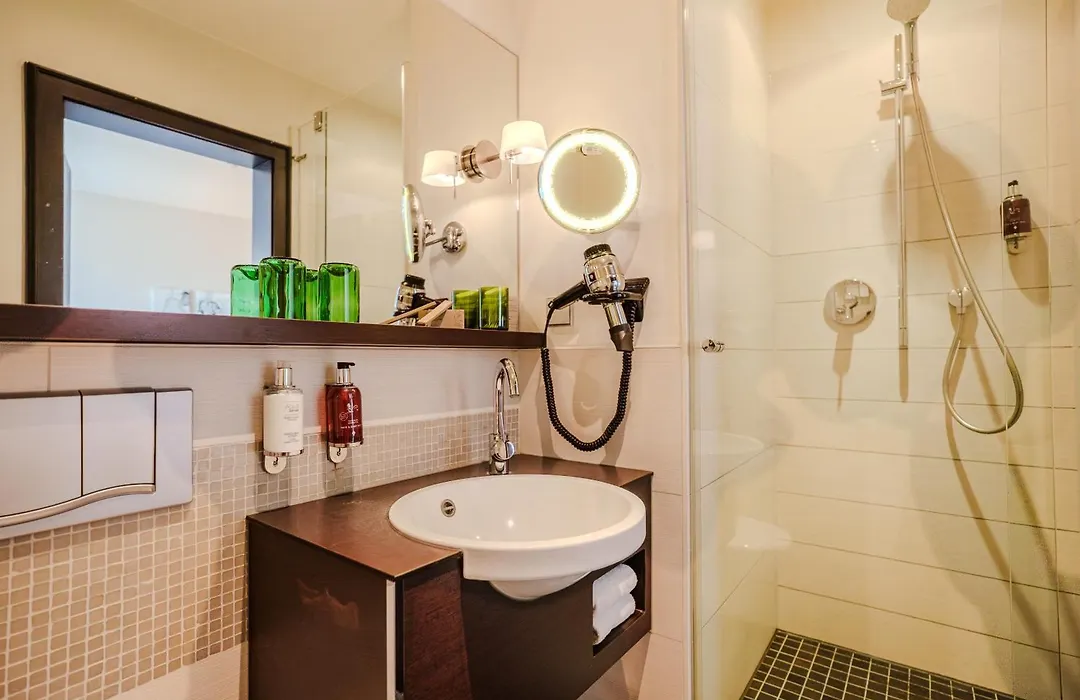 Hotel Ritter Durbach-1