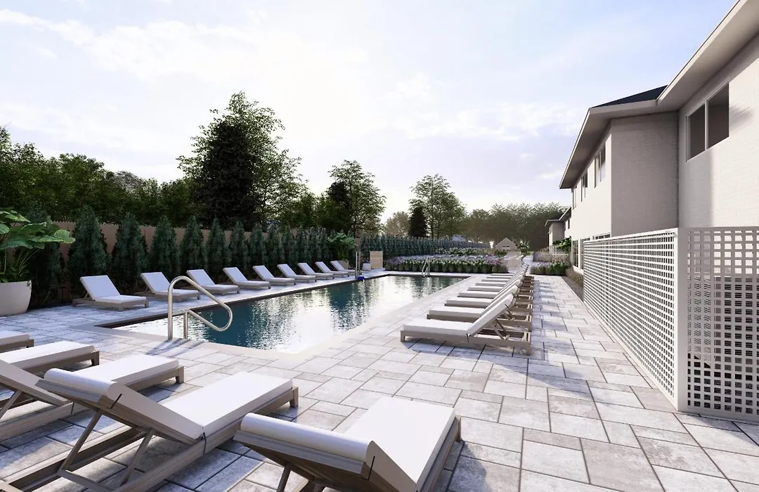 Pell Hotel Jdv By Hyatt-1