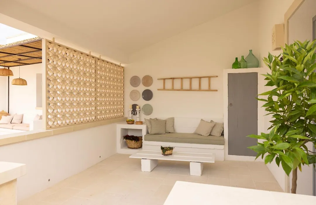Masseria Bandino-1