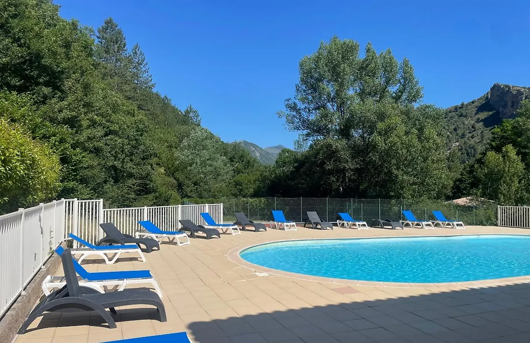Le Vallon des Sources-1