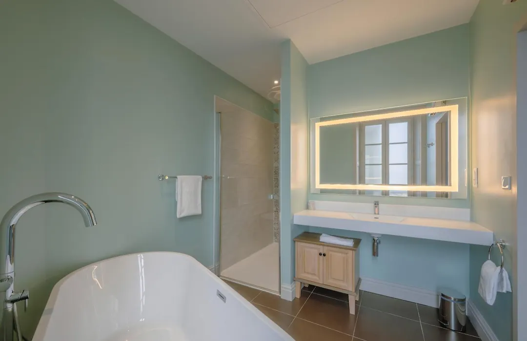 Hotel Heritage-1