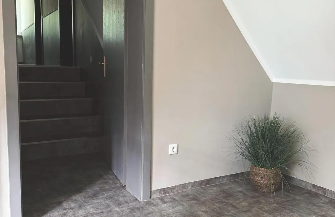 Hotel Haus Hubertus-1