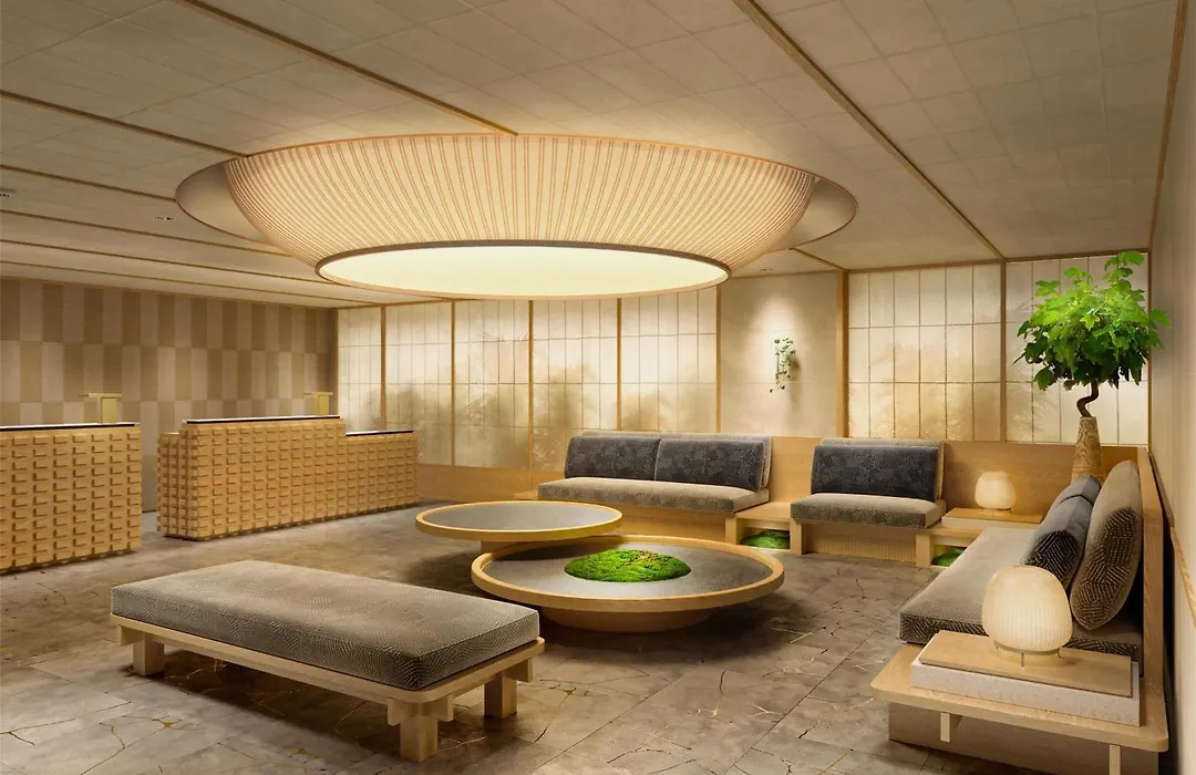 Citadines Kyoto Karasuma-Gojo-1