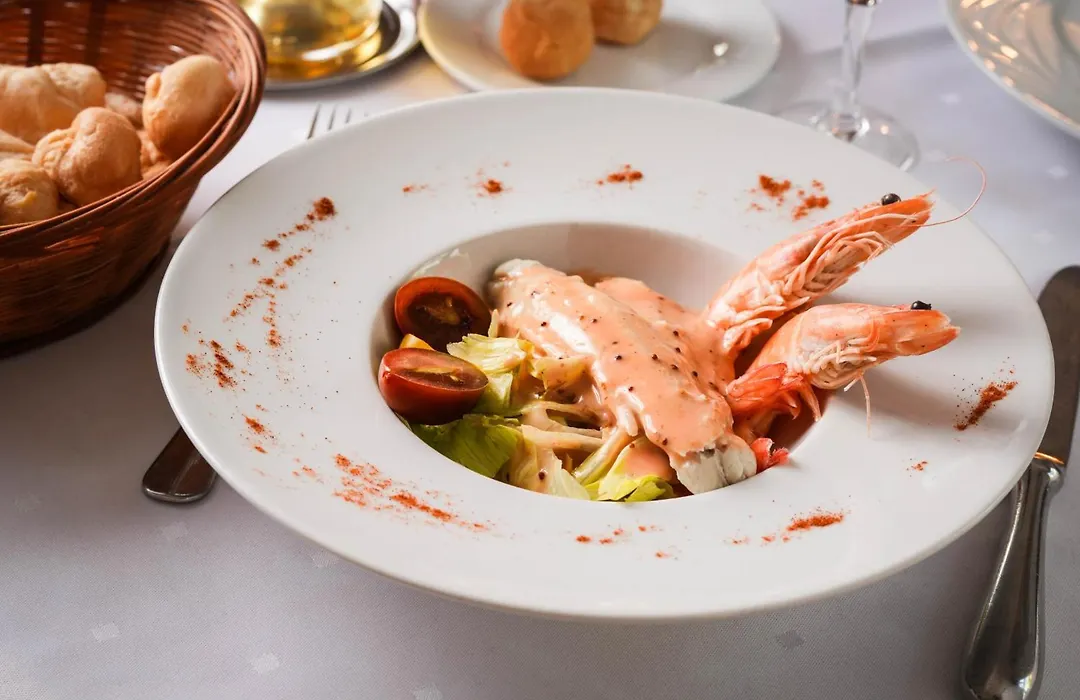 Logis Hotel & Restaurant Bergeret Sport-1