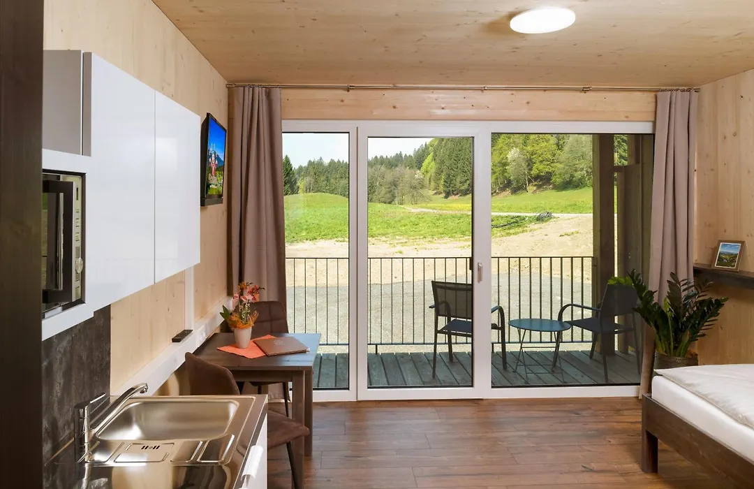 Kinderhotel Ramsi-1