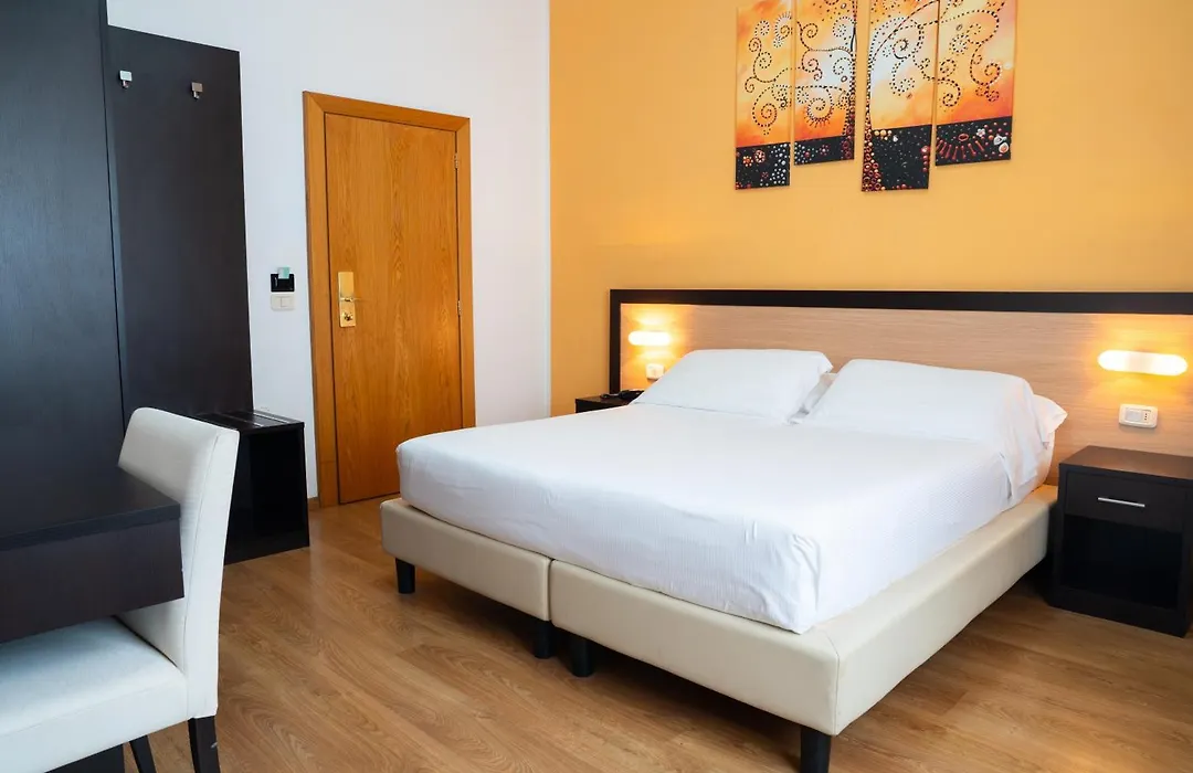 Albergo San Lorenzo-1