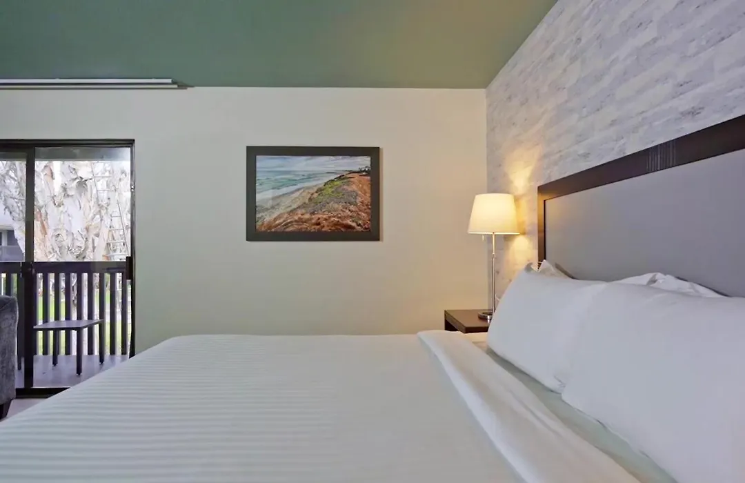 Carlsbad By The Sea Hotel, Carlsbad, Series By Marriott-1