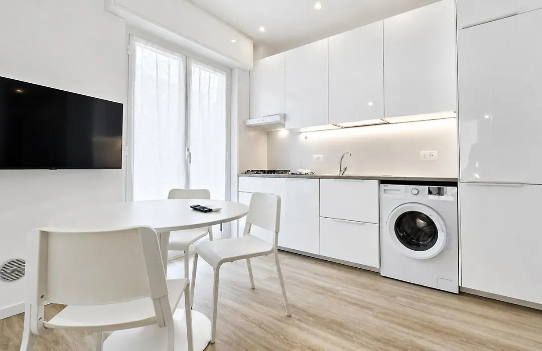 Residence Glicini-1