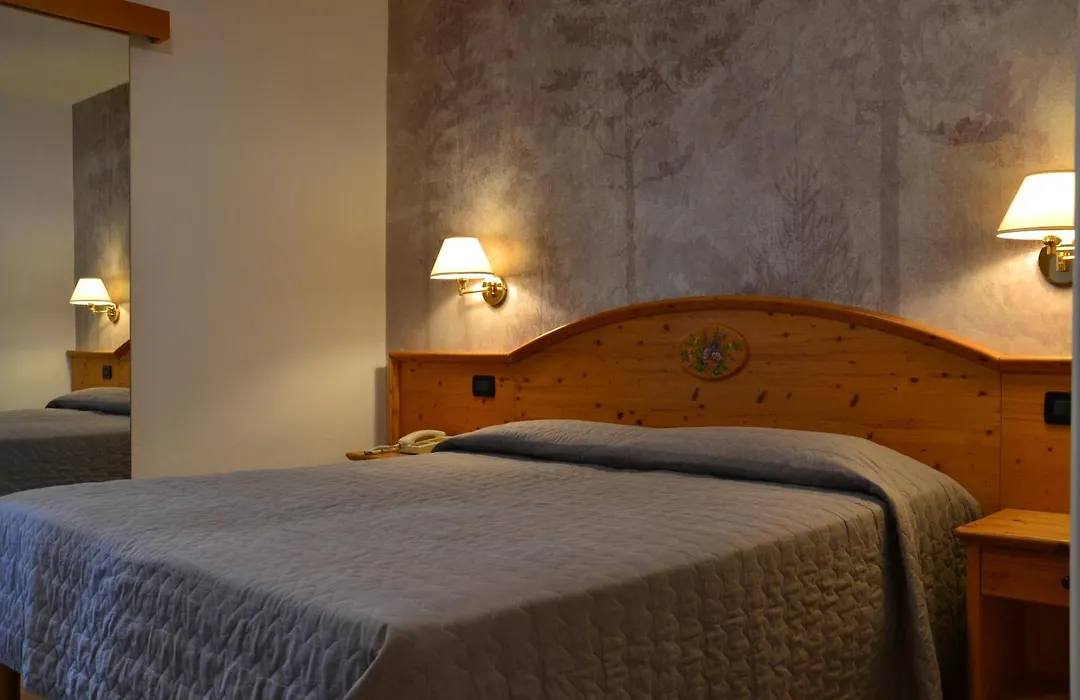 Hotel Al Prato-1