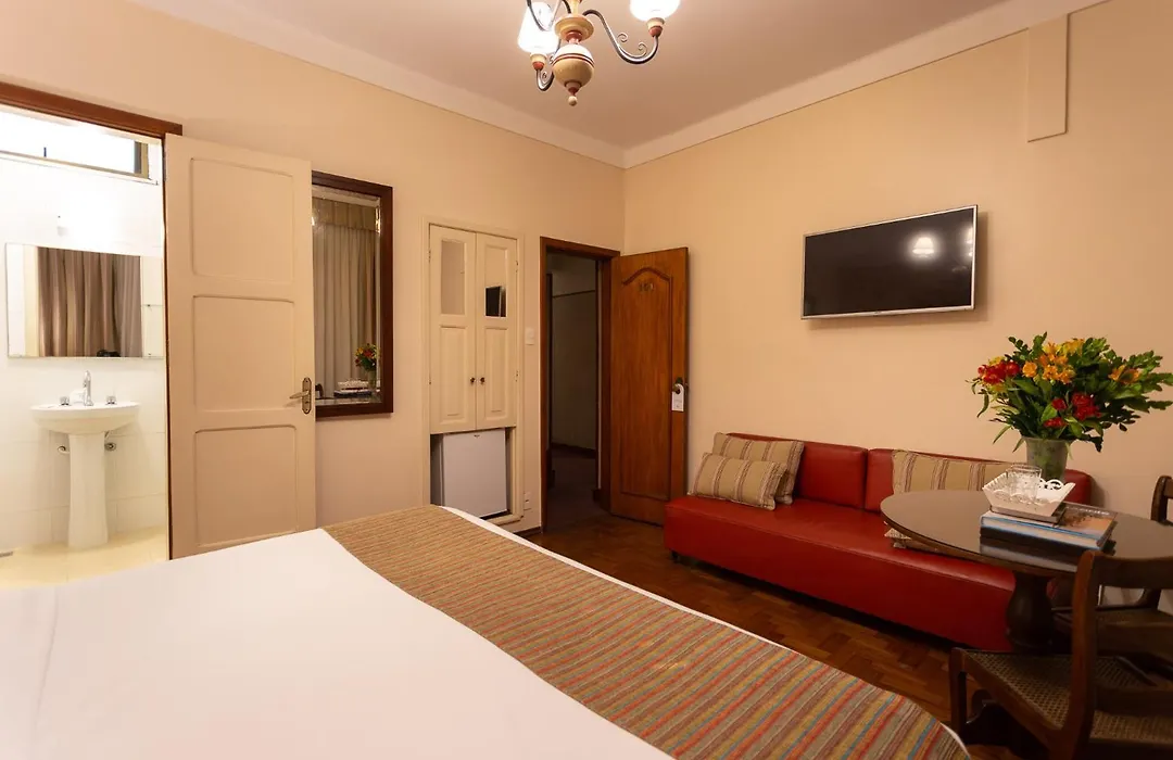 Hotel York-1