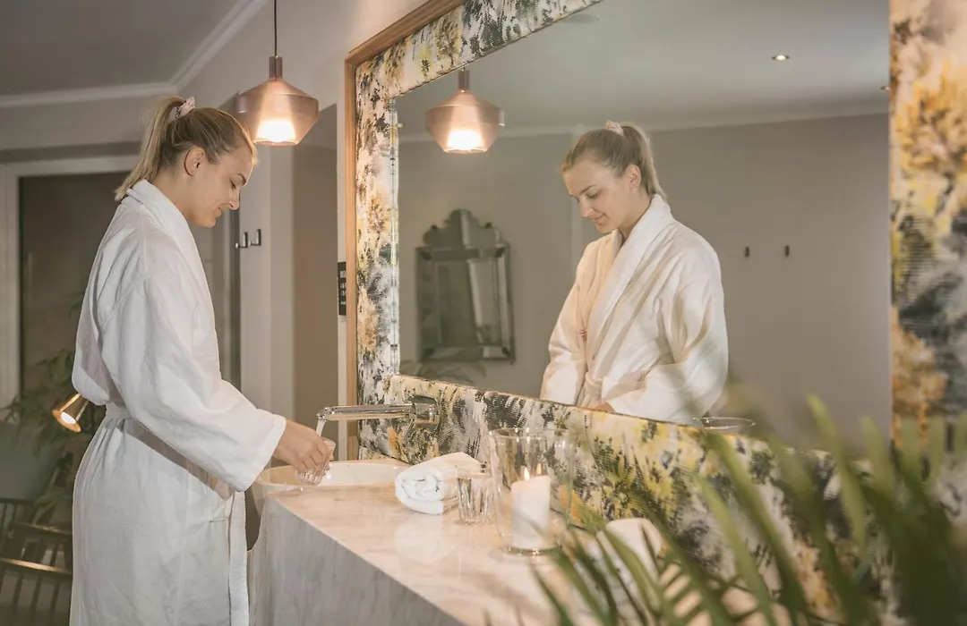 Theresa Wellness-Genießer-Hotel-1