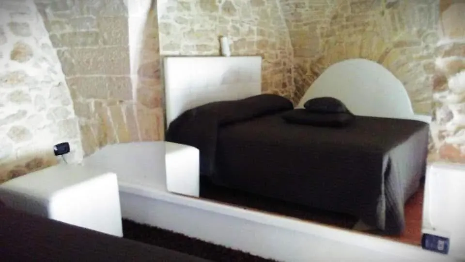 B&B La Dimora-1