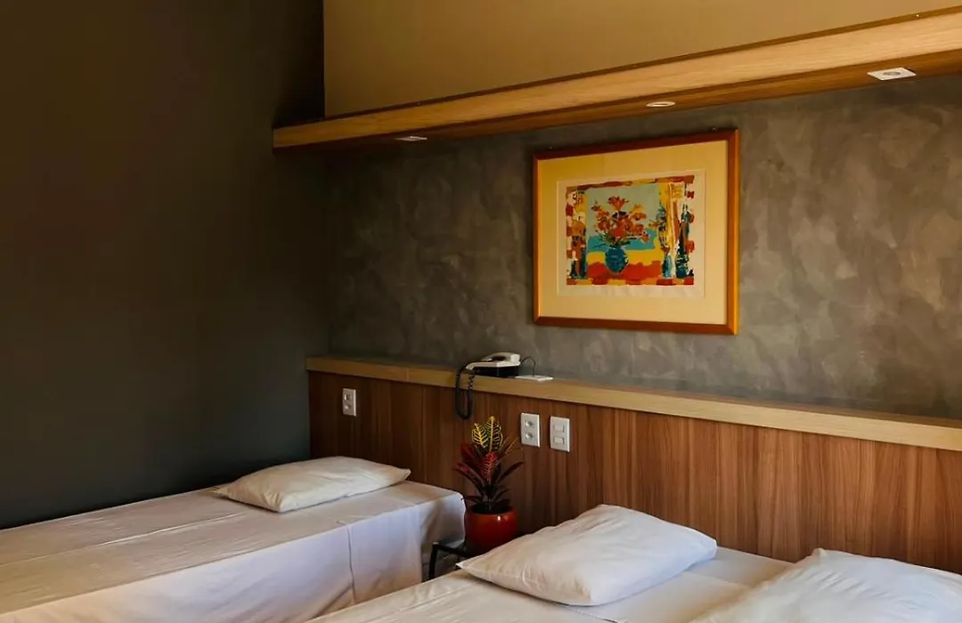 Hotel Lux-1
