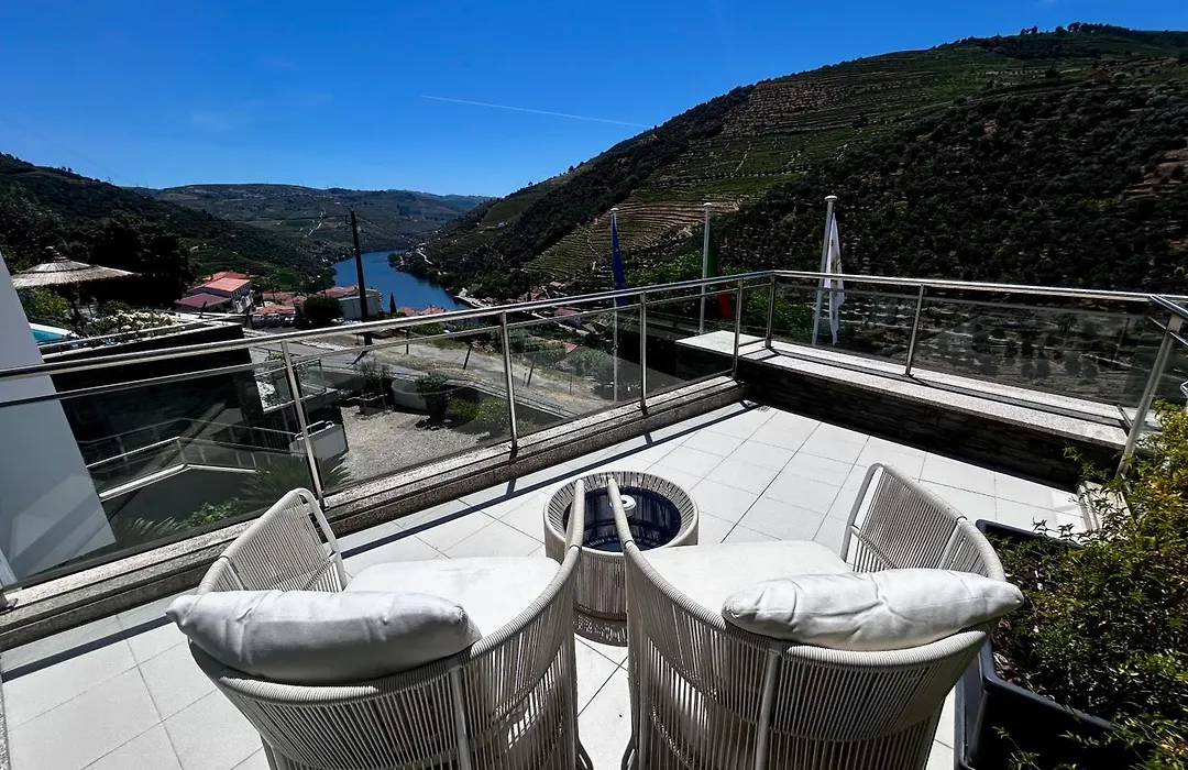 Lbv House Hotel-1
