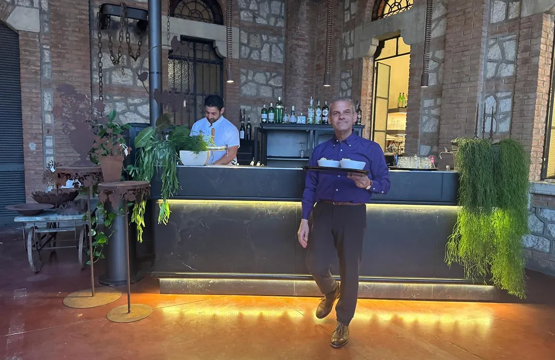 Cangrande Hotel-1