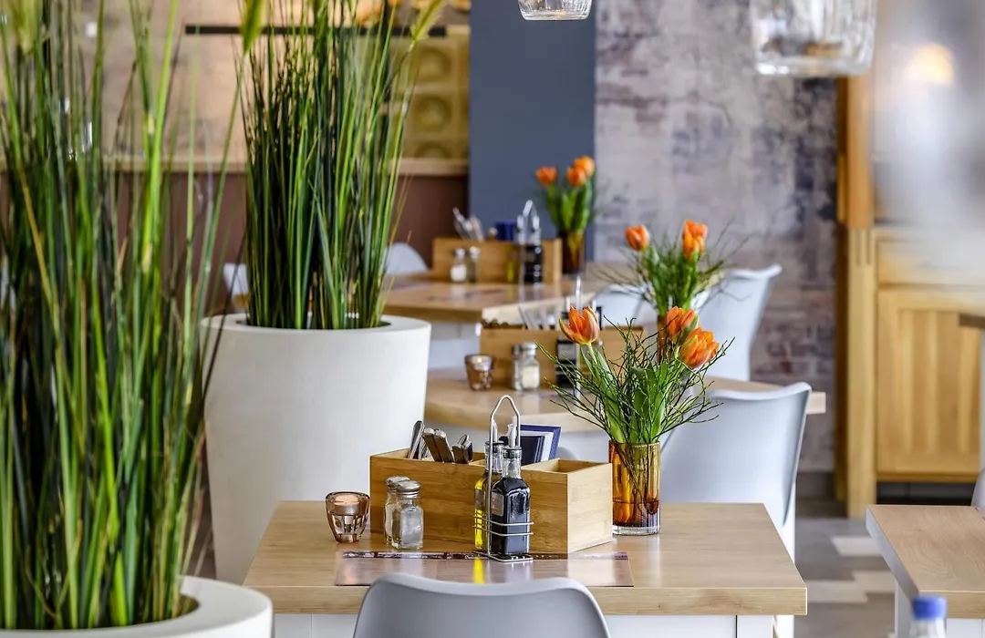 Ibis Styles Regensburg-1