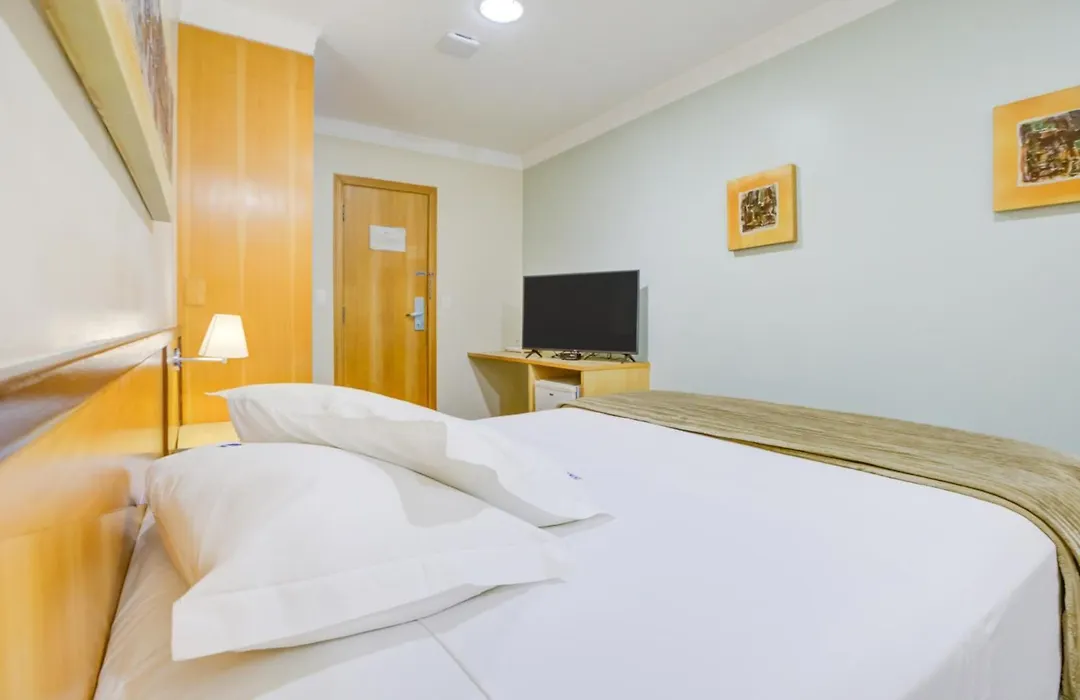 Hotel Domani-1