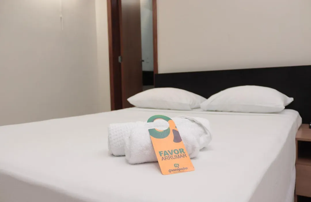 Hotel Macapaba-1