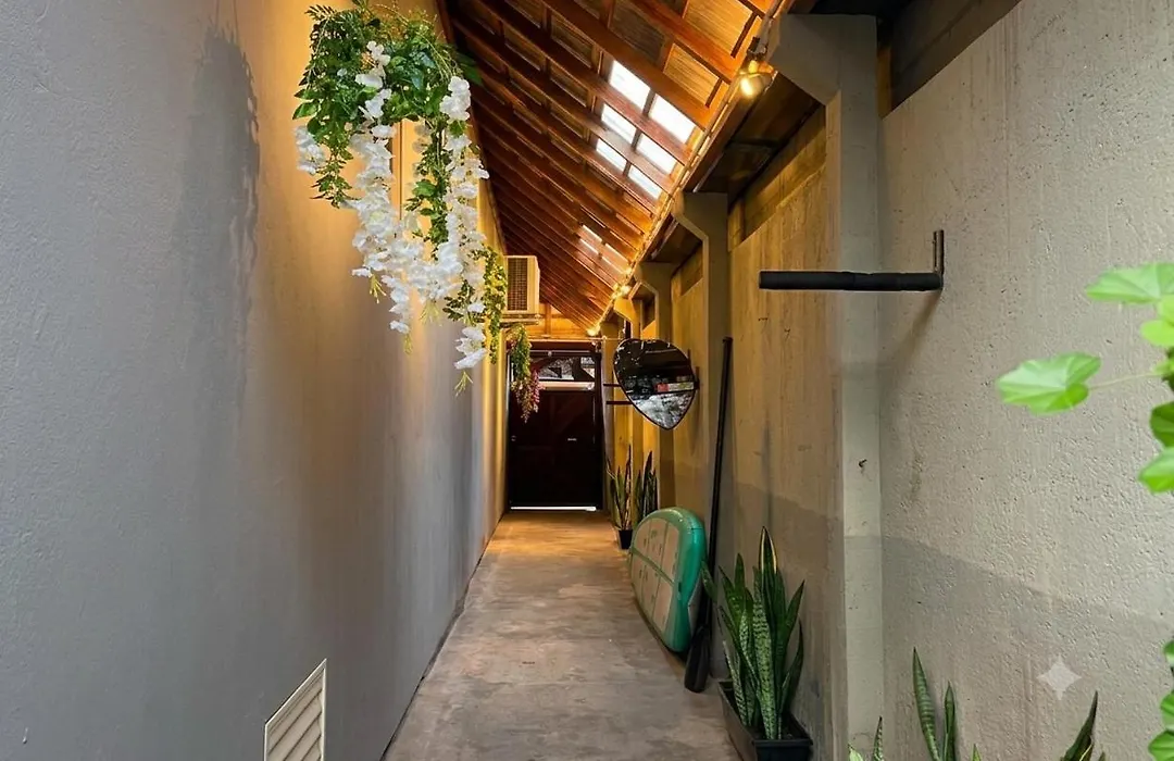 Morada da Marta-1