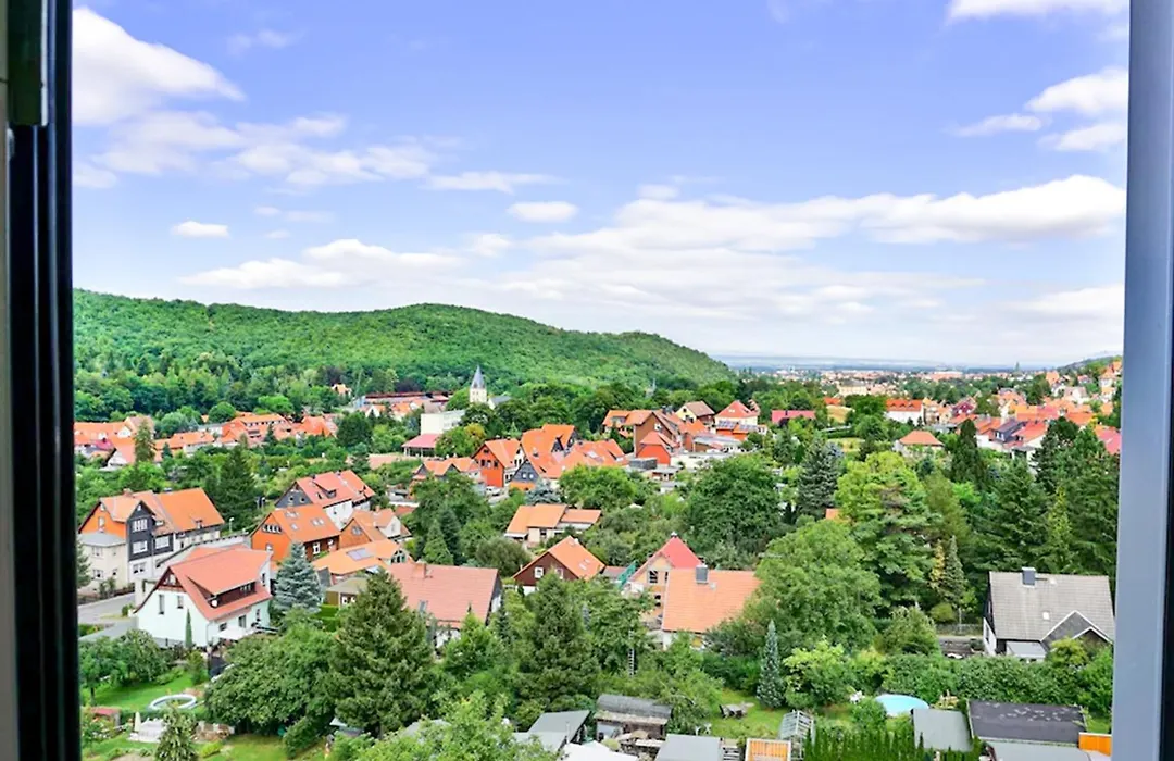 Hasseröder Burghotel-1