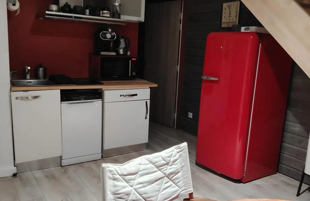 Appartement12.com-1