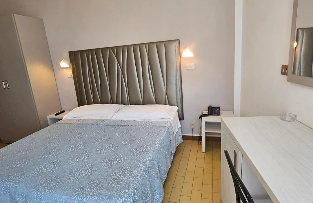 Hotel La Falena-1