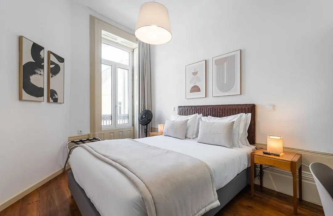 GuestReady - Vanzeleres Collection-1
