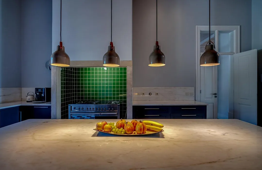 Best Luxury Boutique B&B Vista Do Vale Tomar-1