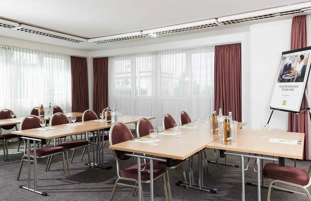ibis Styles Halle-1