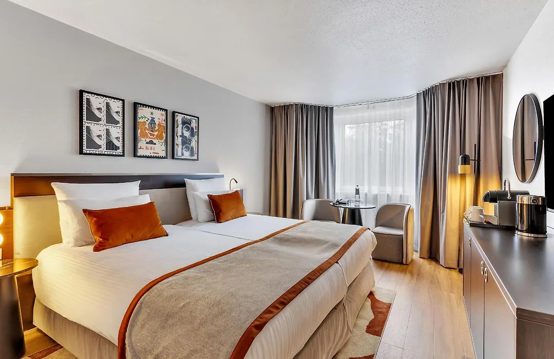 Leonardo Hotel Hannover Medical Park-1