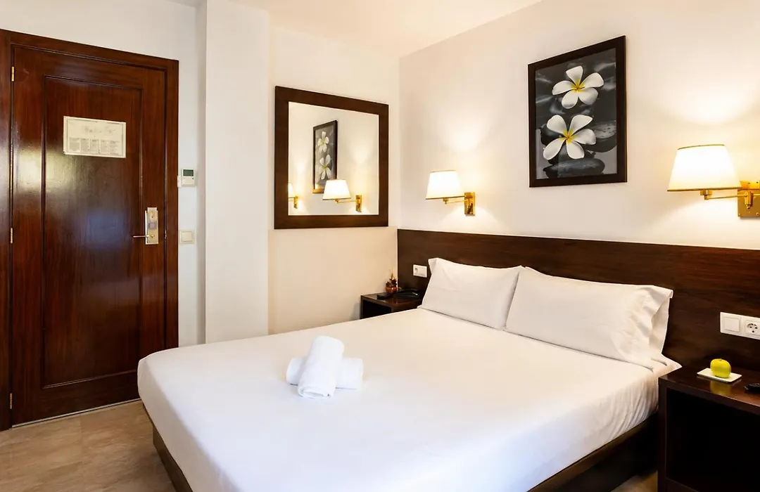 Insitu Eurotel Andorra-1