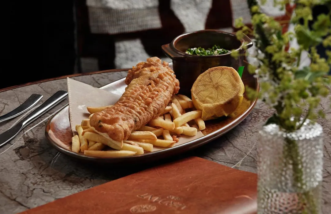 Intercontinental Warszawa By Ihg-1