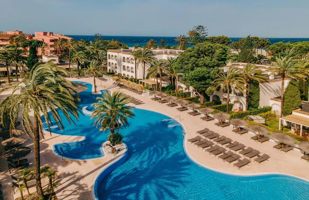 Melia Zahara Atlanterra-1