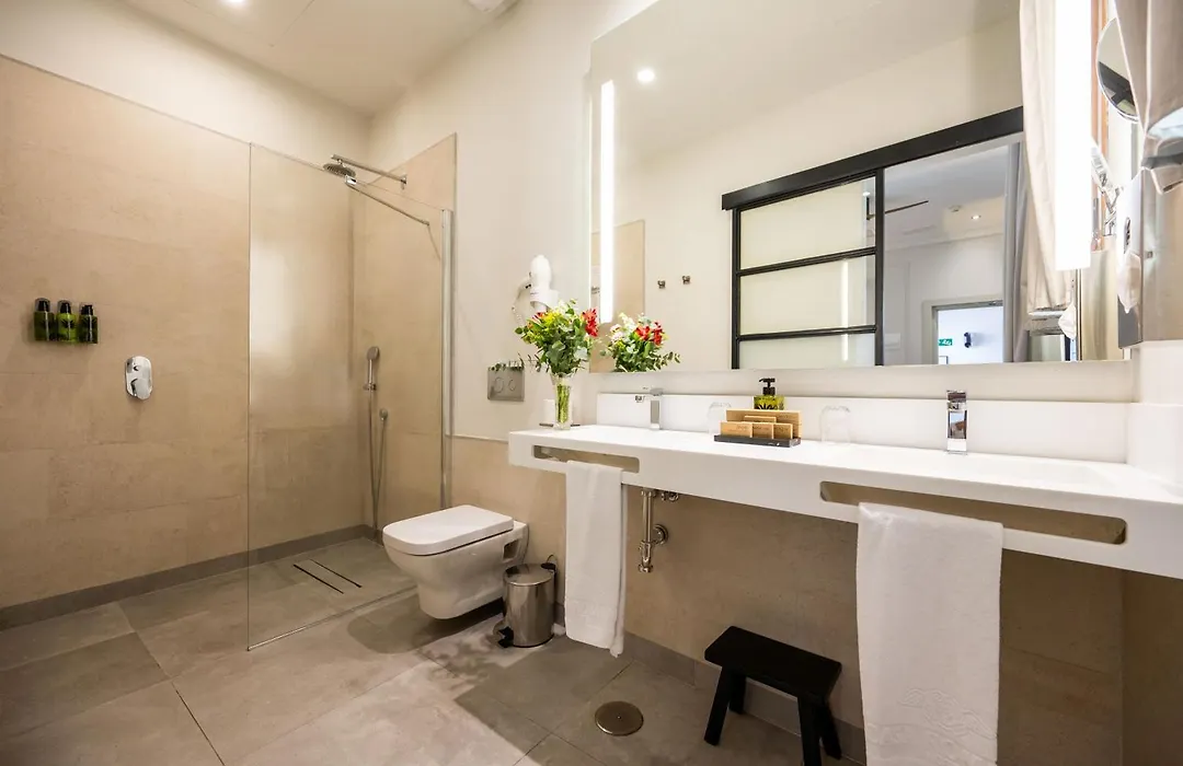Casa Romana Hotel Boutique-1