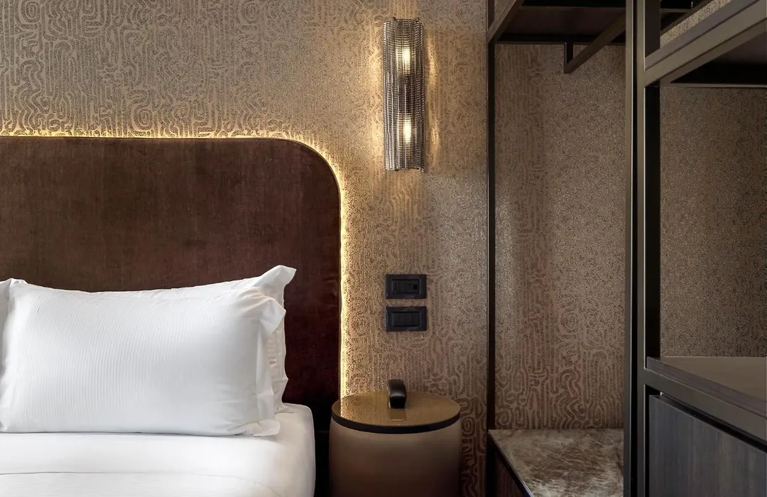 Hotel Atmosphere-1