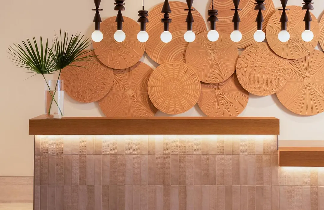 Kimpton Miralina Resort And Villas By Ihg-1