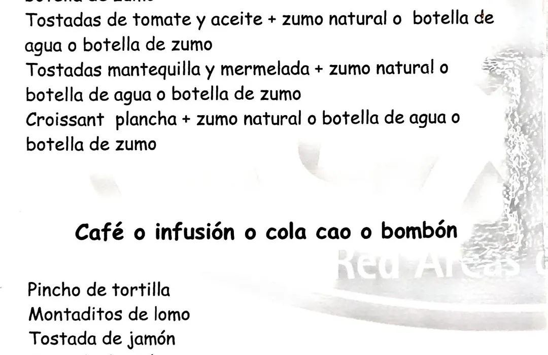 Hotel Complutense-1