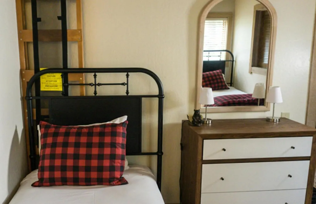 Northstar Resort By Vail Resorts-1