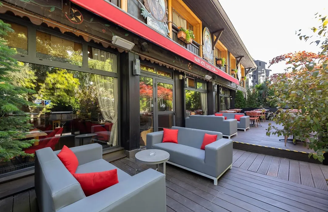 Park Hotel Suisse&Spa-1