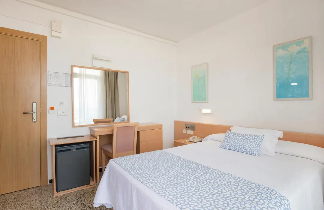 Hotel Sultan-1