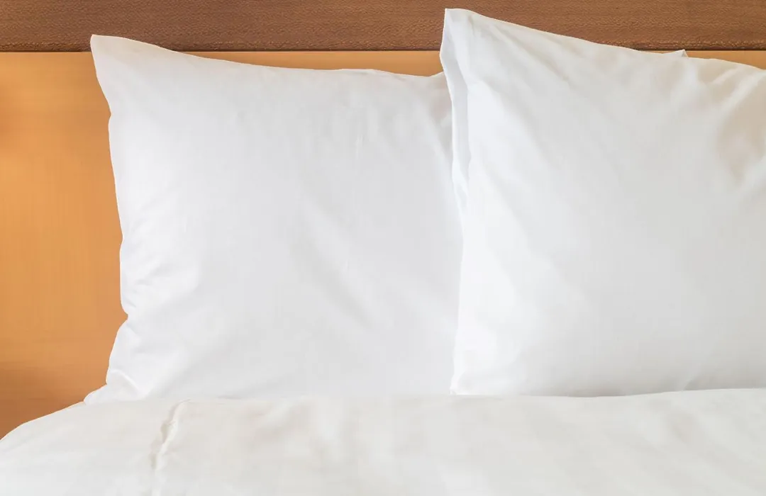 Holiday Inn Hotel & Suites St.Catharines-Niagara By Ihg-1
