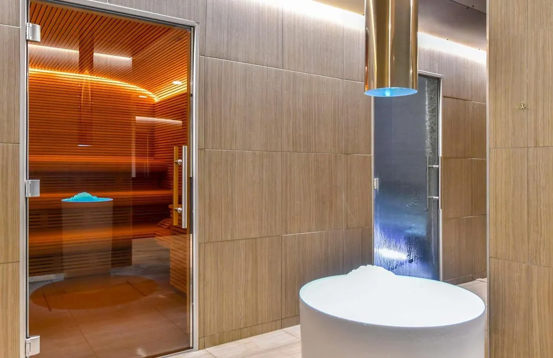 Ibis Styles La Rochelle Thalasso Chatelaillon-1