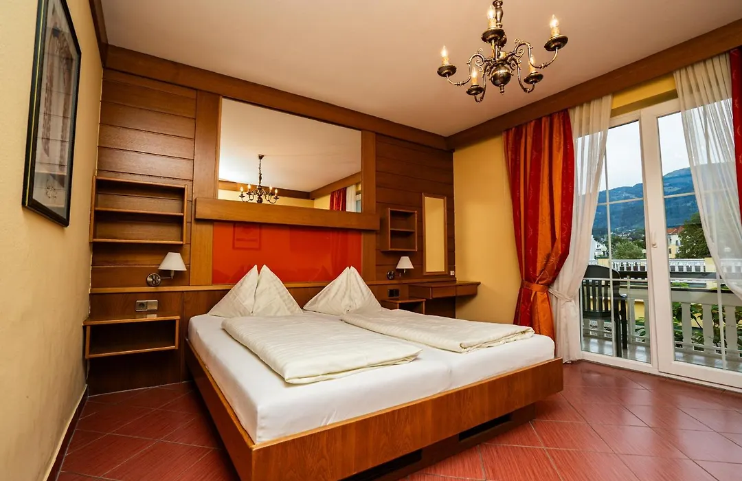 Seehotel Steiner-1