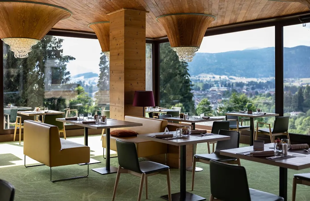 Linta Hotel Wellness & Spa-1