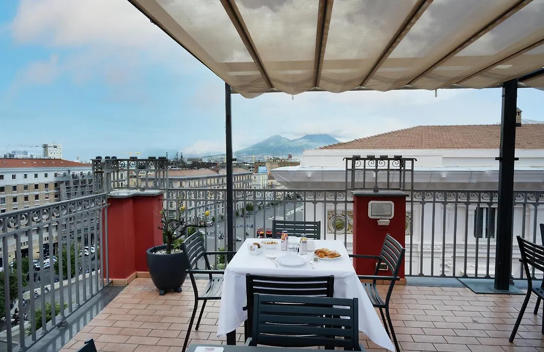 La Ciliegina Lifestyle Hotel-1