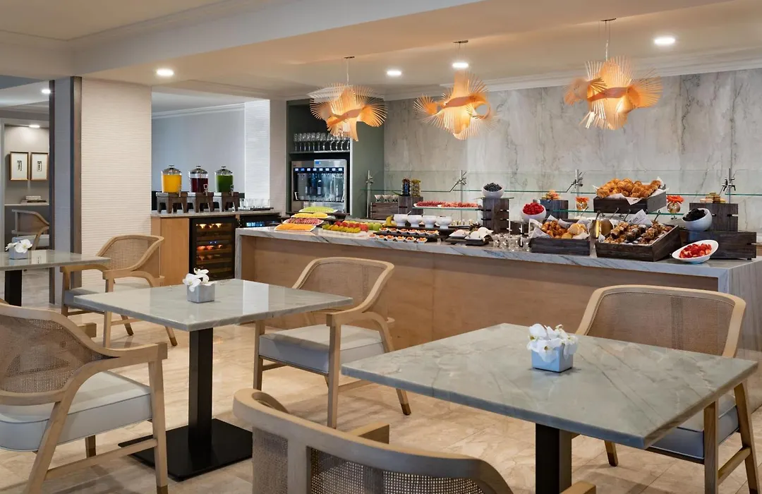 The Ritz-Carlton Key Biscayne, Miami-1