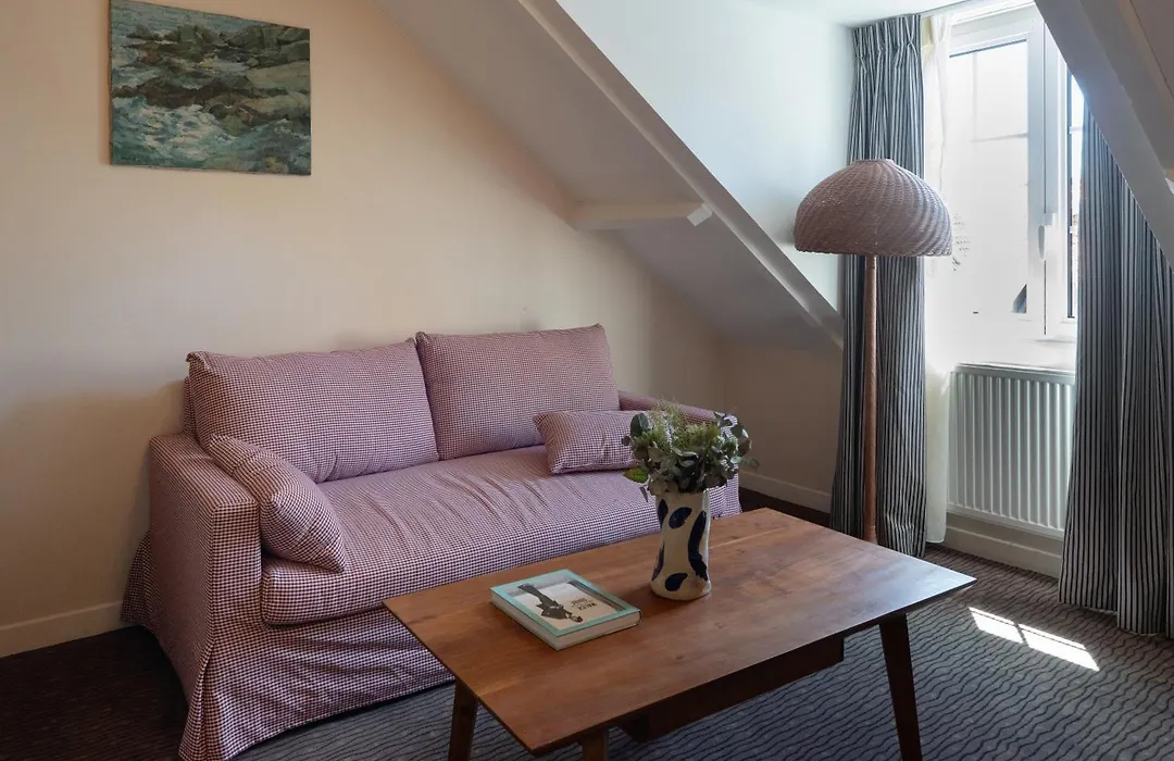Marnie House-1