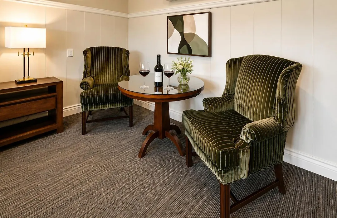 Wayside Inn-1